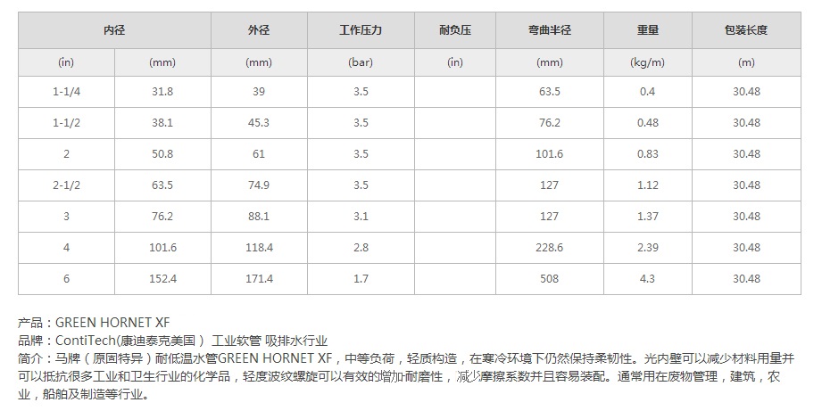 1660008435193639.jpg 微信圖片_20220809092718.jpg