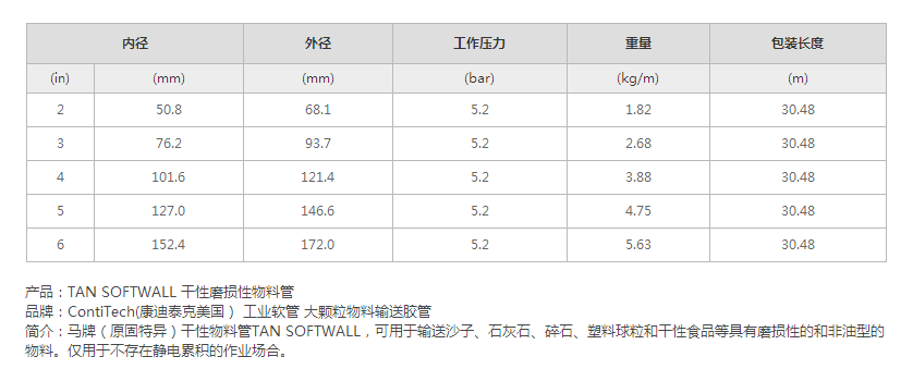 1660031567164848.png 微信圖片_20220809155300.png
